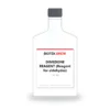 DIMEDONE REAGENT (Reagent for aldehydes)