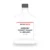 DIMEDONE REAGENT (Reagent for aldehydes) - BioTek Brew laboratory chemical, pack sizes 100 ml