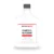DIMETHYL GLYOXIME - BioTek Brew laboratory chemical, CAS 95-45-4, pack sizes 100 gm - 500 gm