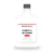 DIMETHYL GLYOXIME - BioTek Brew laboratory chemical, CAS 95-45-4, pack sizes 100 gm - 500 gm