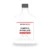 DIMETHYL PHTHALATE - BioTek Brew laboratory chemical, CAS 131-11-3, pack sizes 500 ml - 2.5 Ltr.
