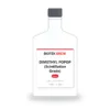DIMETHYL POPOP 99% (Scintillation Grade)