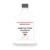 DIMETHYL POPOP (Scintillation Grade) - BioTek Brew laboratory chemical, CAS 3073-87-8, pack sizes 1 gm - 5 gm