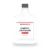 DIMETHYL SULPHOXIDE - BioTek Brew laboratory chemical, CAS 67-68-5, pack sizes 1 Ltr.