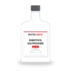DIMETHYL SULPHOXIDE 99% AR