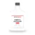 DIMETHYL SULPHOXIDE - BioTek Brew laboratory chemical, CAS 67-68-5, pack sizes 500 ml - 2.5 Ltr.