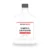 DIMETHYL SULPHOXIDE - BioTek Brew laboratory chemical, CAS 67-68-5, pack sizes 500 ml - 2.5 Ltr.