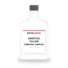 DIMETHYL YELLOW indicator solution