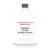 DIMETHYL YELLOW indicator solution - BioTek Brew laboratory chemical, pack sizes 125ml - 500 ml