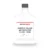 DIMETHYL YELLOW (pH INDICATOR) (C.I.NO. 11020) - BioTek Brew laboratory chemical, CAS 60-11-7, pack sizes 25 gm - 100 gm