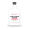 DIMETHYLAMINE SOLUTION 40% (For synthesis)