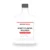 DIMETHYLAMINE SOLUTION - BioTek Brew laboratory chemical, CAS 124-40-3, pack sizes 500 ml - 2.5 Ltr.