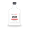 DIMIDIUM BROMIDE 98% (For Synthesis)