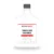 DIMIDIUM BROMIDE - BioTek Brew laboratory chemical, CAS 518-67-2, pack sizes 100 mg - 1 gm
