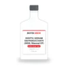 DIOCTYL SODIUM SULPHOSUCCINATE 98% Extra Pure (DOSS, Manoxal OT)