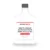 DIOCTYL SODIUM SULPHOSUCCINATE (DOSS, Manoxal OT) - BioTek Brew laboratory chemical, CAS 577-11-7, pack sizes 500 gm
