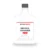 DIPHENYL CARBAZIDE - BioTek Brew laboratory chemical, CAS 140-22-7, pack sizes 10 gm - 25 gm