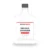 DIPHENYL CARBAZIDE - BioTek Brew laboratory chemical, CAS 140-22-7, pack sizes 25 gm - 100 gm
