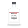 DIPHENYL CARBAZIDE SOLUTION