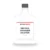 DIPHENYL CARBAZIDE SOLUTION - BioTek Brew laboratory chemical, pack sizes 100 ml