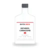 DIPHENYL CARBAZONE AR