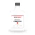 DIPHENYL CARBAZONE - BioTek Brew laboratory chemical, CAS 538-62-5, pack sizes 5 gm - 25 gm - 100 gm