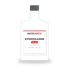 DIPHENYLAMINE 99% AR