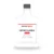 DIPHENYLAMINE - BioTek Brew laboratory chemical, CAS 122-39-4, pack sizes 100 gm - 500 gm