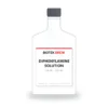 DIPHENYLAMINE SOLUTION