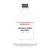 DIPHENYLAMINE SOLUTION - BioTek Brew laboratory chemical, pack sizes 100 ml - 500 ml