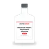 DISODIUM PHENYL PHOSPHATE Dihydrate 95% AR