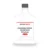 DISODIUM PHENYL PHOSPHATE Dihydrate - BioTek Brew laboratory chemical, CAS 66778-08-3