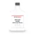 DISTILLED WATER (Deionised Water) - BioTek Brew laboratory chemical, CAS 7732-18-5, pack sizes 500 ml - 5 Ltr.