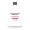 DITHIOERYTHRITOL 98% (For Synthesis)