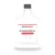 DITHIOERYTHRITOL - BioTek Brew laboratory chemical, CAS 6892-68-8, pack sizes 1 gm - 5 gm