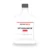 DITHIOOXAMIDE - BioTek Brew laboratory chemical, CAS 79-40-3, pack sizes 5 gm - 10 gm - 5 gm - 10 gm