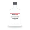 DITHIOOXAMIDE SOLUTION