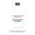 DITHIOOXAMIDE SOLUTION - BioTek Brew laboratory chemical, pack sizes 50 ml