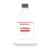 DITHIZONE - BioTek Brew laboratory chemical, CAS 60-10-6, pack sizes 5 gm - 25 gm