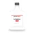 DITHIZONE - BioTek Brew laboratory chemical, CAS 60-10-6, pack sizes 5 gm - 25 gm