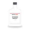 DITHIZONE REAGENT