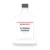 DITHIZONE REAGENT - BioTek Brew laboratory chemical, pack sizes 100 ml