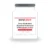 Dixon Broth Base (Selective Enrichment of Malassezia furfur) - BioTek Brew dehydrated culture medium