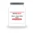 Dixon's Agar (Twin Pack) - BioTek Brew dehydrated culture medium, pack sizes 100gm - 500gm