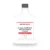 DL-alpha TOCOPHEROL ACETATE (Vitamine E-Acetate) - BioTek Brew laboratory chemical, CAS 7965-91-2, pack sizes 50 gm