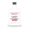 DL-ASPARTIC ACID 99% Extra pure (For Chromatography)