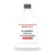DL-ASPARTIC ACID (For Chromatography) - BioTek Brew laboratory chemical, CAS 617-45-8, pack sizes 25 gm - 100 gm - 1 kg
