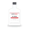 DL-DOPA 99% (For Biochemistry)
