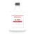 DL-DOPA - BioTek Brew laboratory chemical, CAS 63-84-3, pack sizes 1 gm - 5 gm - 25 gm - 100 gm