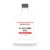 DL-GLUTAMIC ACID - BioTek Brew laboratory chemical, CAS 19285-83-7, pack sizes 5 gm